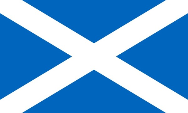 scottish-national-flag1