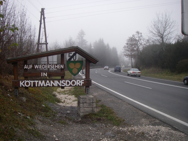 koettmannsdorf-2
