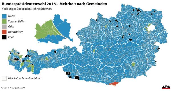 oesterreich-wahl-2016-1-nach-gemeinden